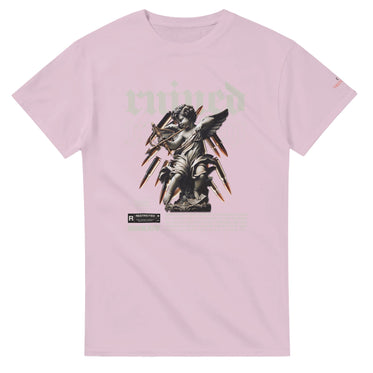 light-pink