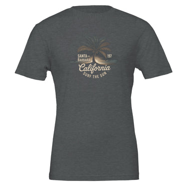 dark-grey-heather