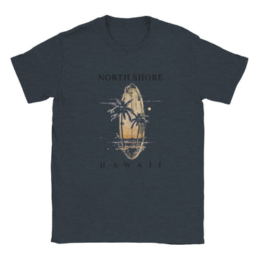 heather-navy