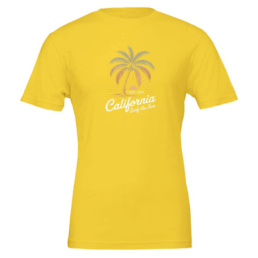 maize-yellow