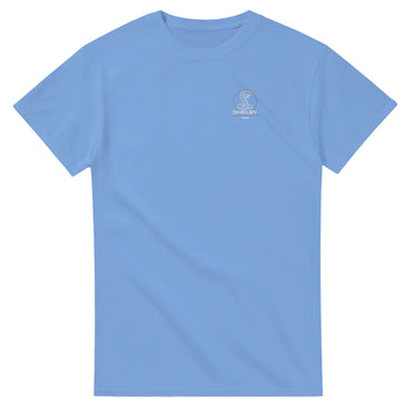carolina-blue