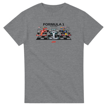 sport-grey