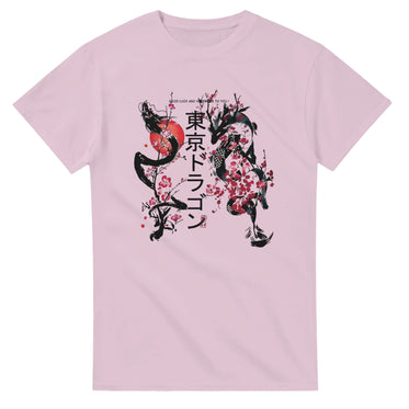 light-pink