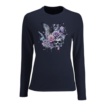 french-navy