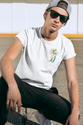 Premium Sommer Surf Feeling T-shirt – Soft, Eco-Friendly, Unisex Fit