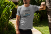 Sunshine Bully VW Unisex T-shirt